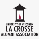 AAlogo Alumni Association logo.