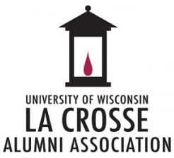 Alumni Association logo.
Read more →
