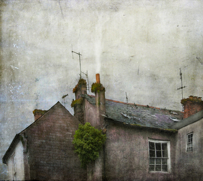 Jamie Heiden photography