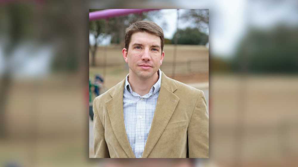 Adam Briggle, an environmental ethicist from the University of North Texas, is the keynote speaker for UWL’s The Ethical Dimensions of Land Management symposium.
Read more →
