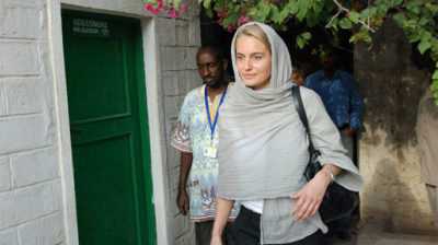 Pernille Mortensen, ’02, is a diplomat for the Danish government. The UWL international student from Denmark graduates from the Copenhagen Business School in 2006. 
Read more →
