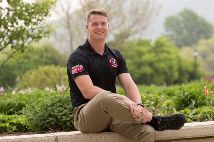 Photo Credit: University Communications
Read more →
