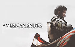 American-Sniper-6