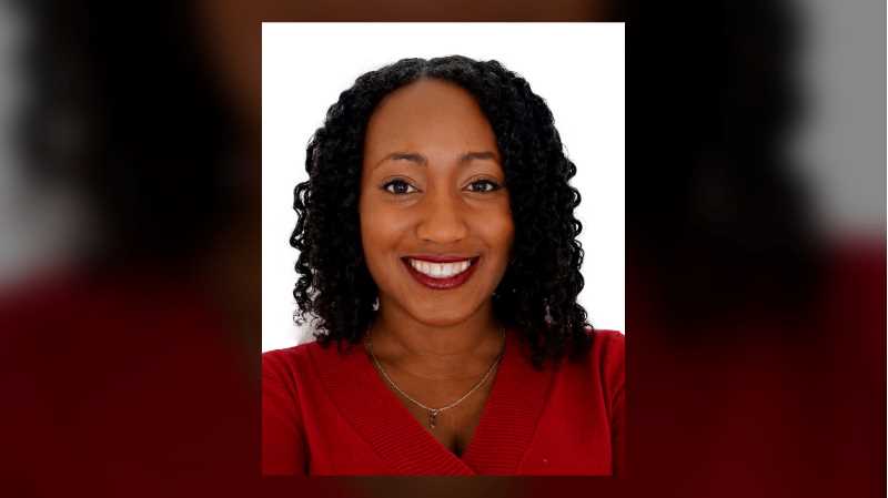 Author of three award-winning short story collections Amina Gautier holds discussions, a fiction reading and a book signing at UW-La Crosse Tuesday, March 6. 
Read more →
