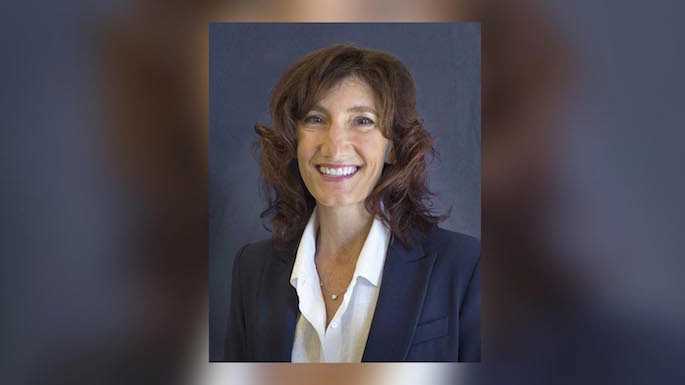 Amy Kerwin, vice president of community investments at Great Lakes Higher Education Guaranty Corp.
Read more →
