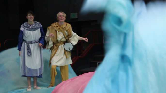 Photo Credit: University Communicaions
Read more →
