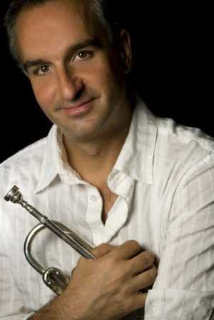 UWL’s Brass Day will feature principal trumpet of the Baltimore Symphony Orchestra Andrew Balio in a day of master classes, rehearsals along with a performance by Balio.
Read more →