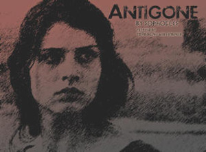 AntigoneW Artwork for Antigone.