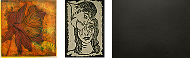 Artwork Artwork from show.