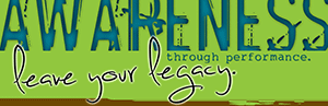 ATP banner.
