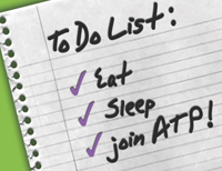 ATP_Eatw To Do list artwork.