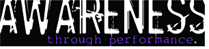 ATP logo.