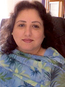 aziz-seemiW Photo of Seemi Aziz.