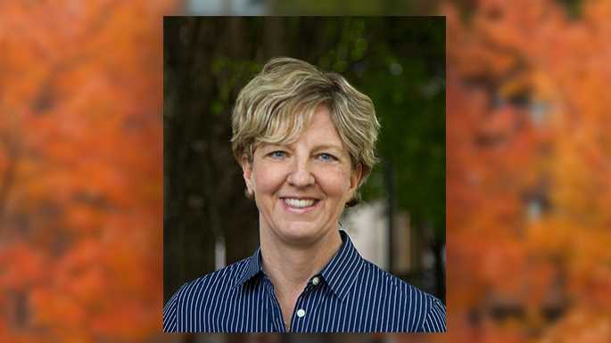 Jacqueline Battalora, a leader in workplace and education inclusion, will give two presentations on campus on Thursday, Nov. 14.
Read more →