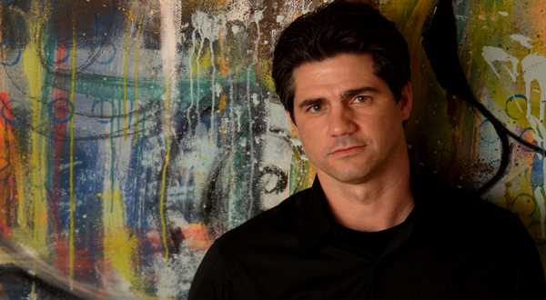 Joshua Becker is a writer, public speaker and pastor who has learned the benefits of living with less. 
Read more →
