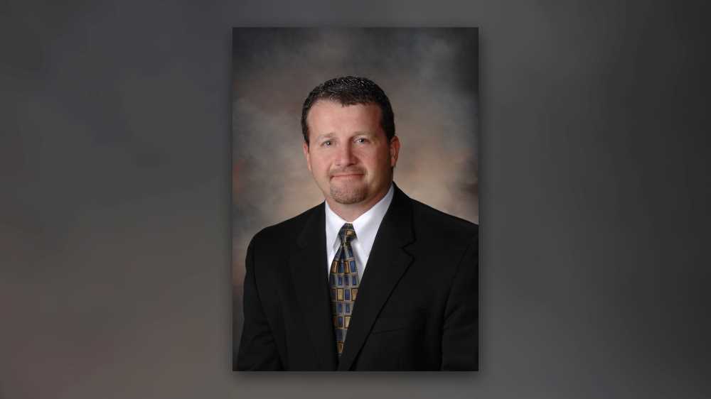 UWL Alumnus Craig Benzel, of the Green Bay Packers, is one of the speakers during Money Smart Week’s “Economics & Sports: Managing Money to Win” event from 4-8 p.m. Friday, April, 28, in the Brian and Lori Hesprich Auditorium, 260 Graff Main Hall.
Read more →