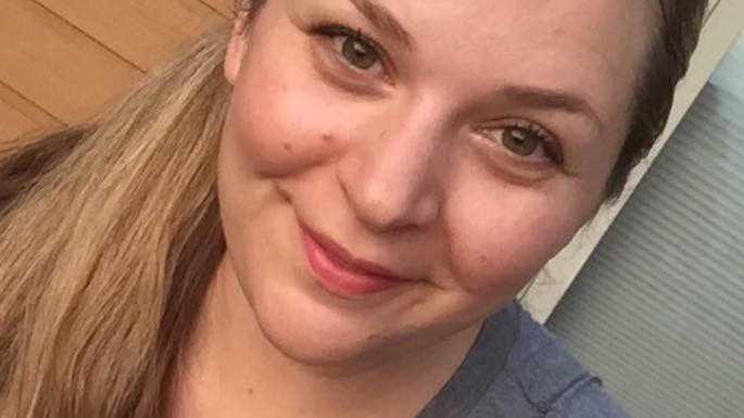 Author Kelly Anne Blount, ’06, earned her degree in education with a minor in broad field social studies. She was Kelly Anne Flynn when she attended UWL. She later went on to complete her master’s degree in Early Childhood Special Education at Old Dominion University.
Read more →
