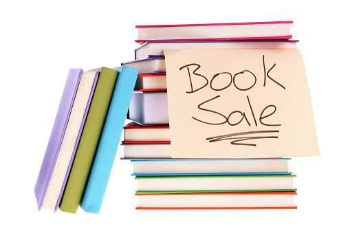 The UW-La Crosse fall book sale runs from 9 a.m.-3 p.m. Thursday, Dec. 1; and Friday, Dec. 2.
Read more →

