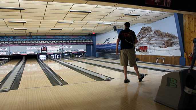 Photo Credit: University Communications
Read more →
