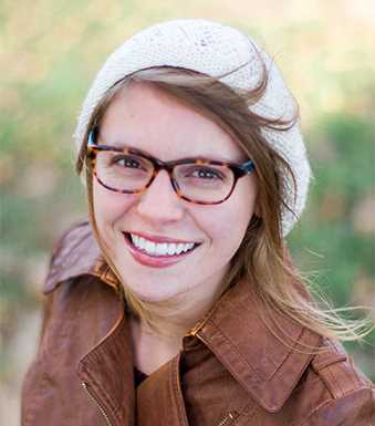 Jeni Burckart, author of “Repayable,” to share loan debt experience and tips for paying off student loans Oct. 4 at UWL Student Union.
Read more →
