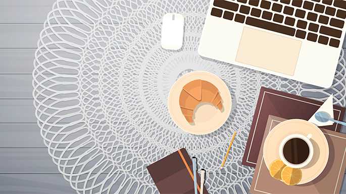 UW-La Crosse students will pitch their best business ideas at the Eagle Eye Business Competition.
Read more →
