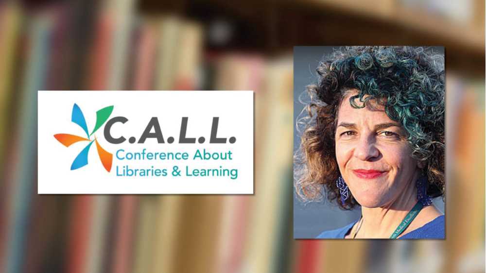 Sarah Johnson
Read more →