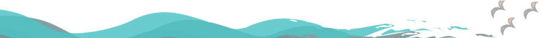 CampusConnection_Header