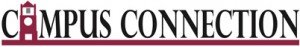 CampusConnectionArt Campus Connection header.