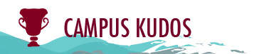 CampusKudos Campus Kudos artwork.