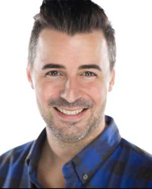 Comedian Pete Lee takes the stage at UWL Thursday, Jan. 25, in the Entertainment Café, Student Union.
Read more →