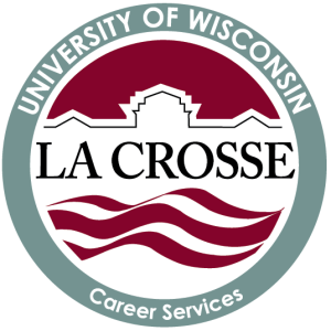 Career Services logo