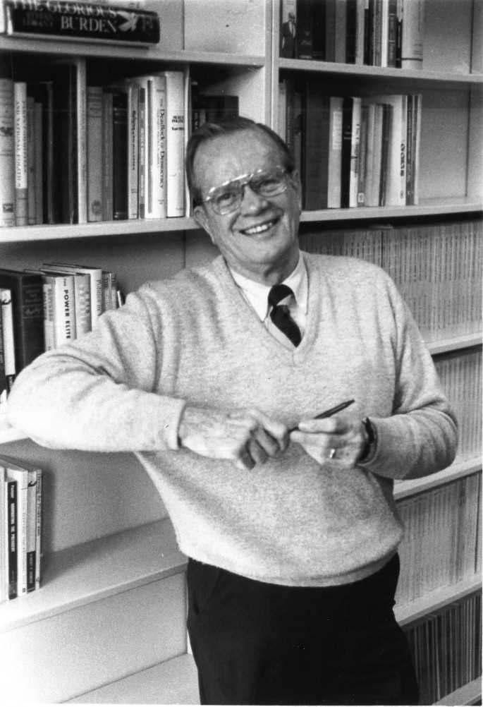 Carl Wimberly
Read more →
