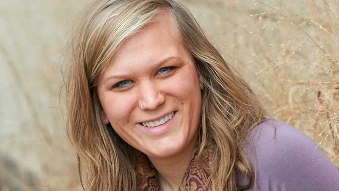 Carly Emmel
Read more →
