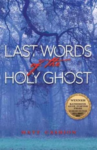 Book cover artwork.