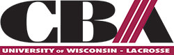 CBA logo.
