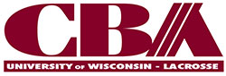 CBA logo.