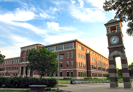 Centennial_Hall_2012 Centennial Hall.