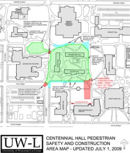 Z:CamplanAutocad exportOverall Campus Plan2009Academic Buil