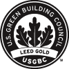 cert_mark_gold_blk