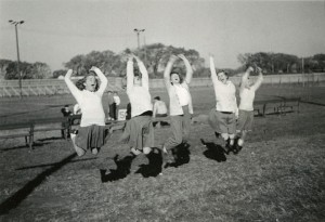 Cheer-1949-homecoming-300x205