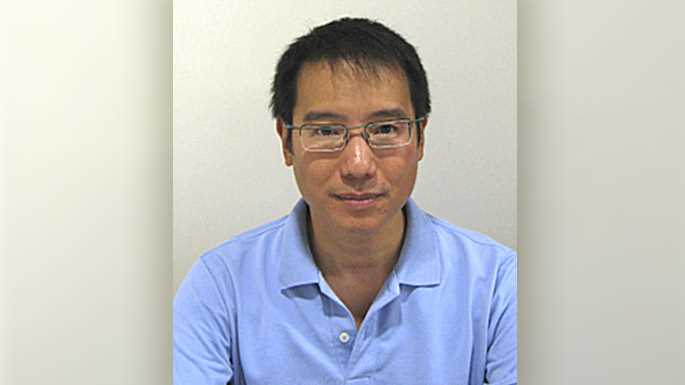 Cliff Young, a member of Google Brain Team, is the featured speaker for UWL’s Distinguished Lecture Series in Computer Science.
Read more →
