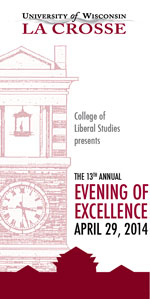 CLS-eve-of-excellence-cover-150wide