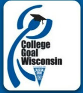 Program logo. 
