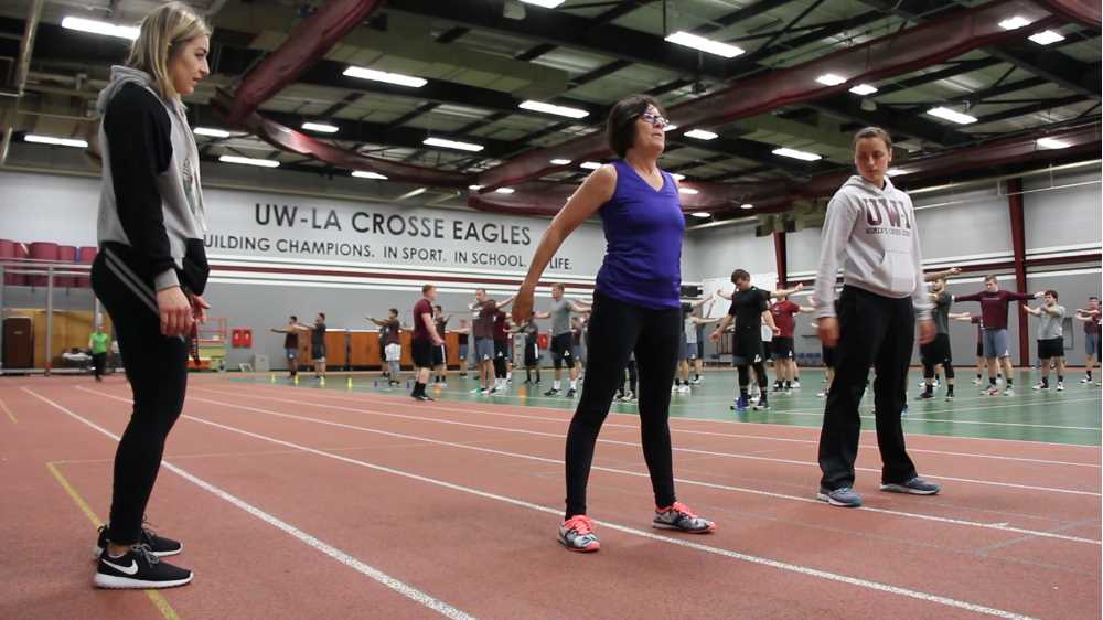 Photo Credit: University Communications
Read more →