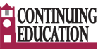 coned Continuing Education artwork.