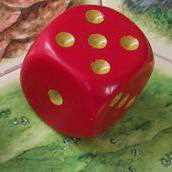 Coulee Con Sept. 11-13
Read more →
