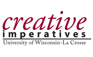 Creative Imperatives logo