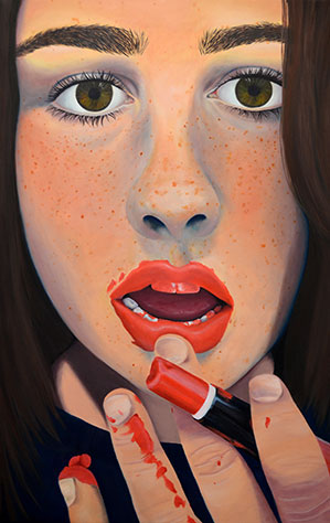 Artwork.