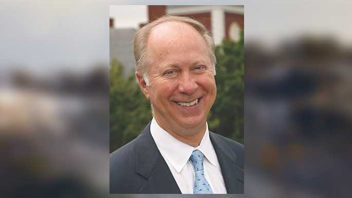 David Gergen, who advised Presidents Nixon, Ford, Reagan and Clinton and is a current senior political analyst for CNN, will speak as part of the ongoing ”Civility in a Partisan Era” series from 6-7:15 p.m. Thursday, Feb. 27, in The Bluffs, Student Union, 521 East Ave. N. Admission is free and open to the public.
Read more →
