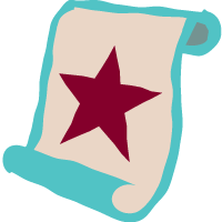 Deans-List-Graphic-200px